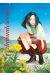 Incandescence tome 2
