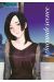 Incandescence tome 3