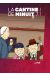 La cantine de minuit tome 7