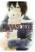 Mauvaise herbe tome 2