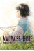 Mauvaise herbe tome 3