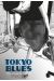 Tokyo blues