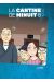 La cantine de minuit tome 8
