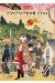 Fantastique Edo - Le guide illustré de l'ère Edo au Japon