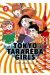 Tokyo tarareba girls tome 2