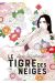 Le tigre des neiges tome 7