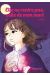 Elle ne rentre pas, celle de mon mari tome 3