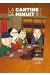 La cantine de minuit tome 9