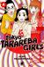Tokyo tarareba girls tome 4