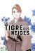 Le tigre des neiges tome 8