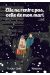 Elle ne rentre pas, celle de mon mari tome 4
