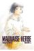 Mauvaise herbe tome 4