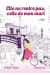 Elle ne rentre pas, celle de mon mari tome 5