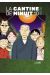 La cantine de minuit tome 10