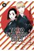 Tokyo tarareba girls tome 6