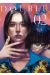 Double tome 2