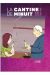 La cantine de minuit tome 11