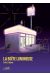 La boîte lumineuse tome 1