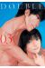 Double tome 3