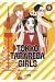 Tokyo tarareba girls tome 9