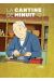 La cantine de minuit tome 12