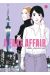A fake affair tome 1
