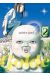 Golden gold tome 2