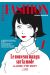 Fashion tome 1