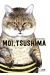Moi, Tsushima tome 1