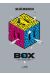 Box tome 2