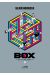 Box tome 3