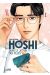 Hoshi dans le jardin des filles tome 1