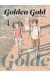 Golden gold tome 4
