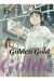Golden gold tome 6