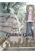 Golden gold tome 7
