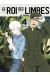 Le roi des limbes tome 4