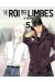 Le roi des limbes tome 5