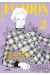 Fashion tome 2