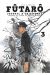 Futarô - Journal d'un réformé tome 3