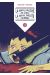 La main gauche de dieu, la main droite du diable tome 2