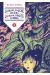 La main gauche de dieu, la main droite du diable tome 3