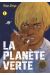 La planète verte tome 1