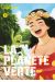 La planète verte tome 2