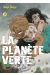 La planète verte tome 3