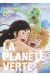 La planète verte tome 4