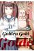 Golden gold tome 1