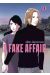 A fake affair tome 3