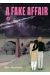 A fake affair tome 4
