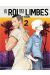 Le roi des limbes tome 2