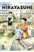 Hirayasumi tome 5